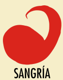 Sangría Editora Sangría Editora